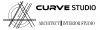 CurveStudioBD Logo
